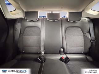 RENAULT Captur 1.6 e-tech hybrid techno fast track 145cv auto 7