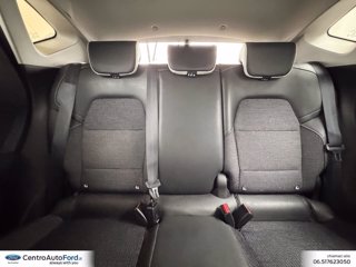 RENAULT Captur 1.6 e-tech hybrid techno fast track 145cv auto 8