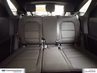 FORD Kuga 2.0 ecoblue st-line 2wd 120cv auto 8