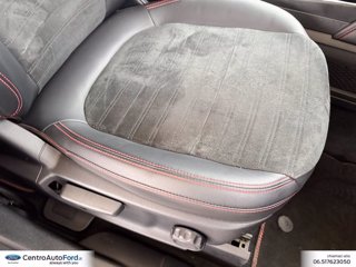 FORD Kuga 2.5 phev st-line x 2wd 225cv cvt 7