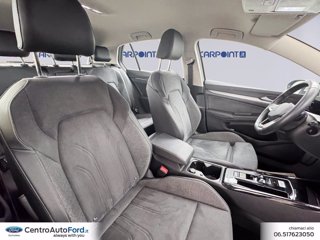 VOLKSWAGEN Golf 2.0 tdi style 150cv dsg 6