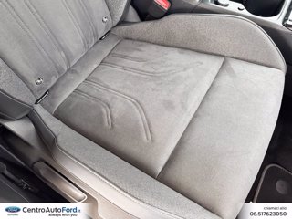 VOLKSWAGEN Golf 2.0 tdi style 150cv dsg 7