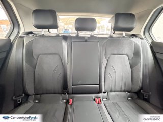 VOLKSWAGEN Golf 2.0 tdi style 150cv dsg 8