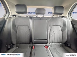 VOLKSWAGEN Golf 2.0 tdi style 150cv dsg 8