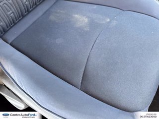 FIAT 500x 1.0 t3 connect 120cv 7