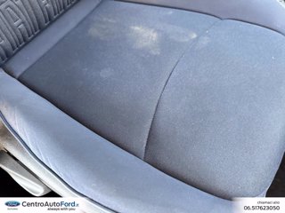 FIAT 500x 1.0 t3 connect 120cv 7
