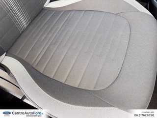 HYUNDAI I10 1.0 mpi connectline 63cv 6