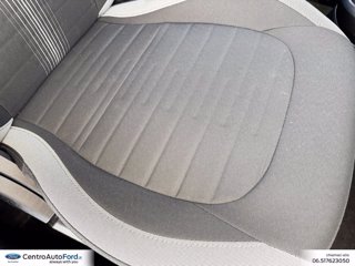 HYUNDAI I10 1.0 mpi connectline 63cv 7