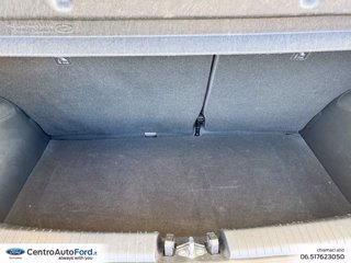 HYUNDAI I10 1.0 mpi connectline 63cv 9