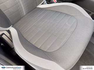 HYUNDAI I10 1.0 mpi connectline 63cv 7