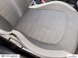 HYUNDAI I10 1.0 mpi connectline 63cv 7