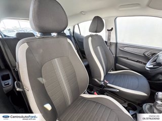 HYUNDAI I10 1.0 mpi connectline 63cv 6