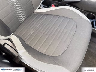 HYUNDAI I10 1.0 mpi connectline 63cv 7