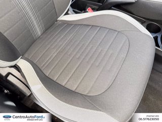 HYUNDAI I10 1.0 mpi connectline 63cv 7