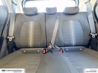 HYUNDAI I10 1.0 mpi connectline 63cv 8