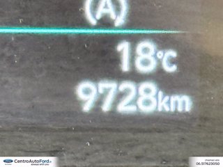 HYUNDAI I10 1.0 mpi connectline 63cv 6