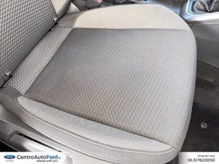 VOLKSWAGEN Taigo 1.0 tsi life 110cv 7