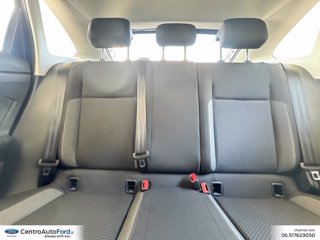 VOLKSWAGEN Taigo 1.0 tsi life 110cv 8