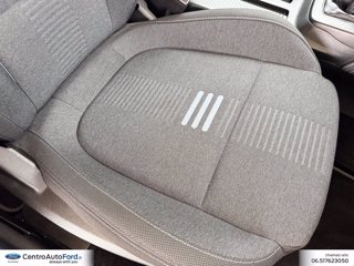 FORD Focus active sw 1.0t ecoboost h x 125cv 7