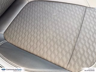 FORD Puma 1.0 ecoboost h titanium x s&s 125cv 7