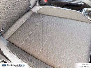 VOLKSWAGEN T-cross 1.0 tsi advanced 110cv dsg 7