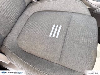 FORD Focus active 1.0t ecoboost h x 125cv 7