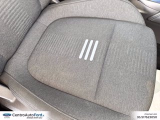 FORD Focus active 1.0t ecoboost h x 125cv 7