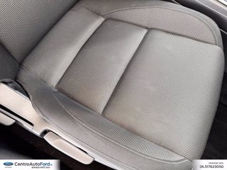 MAZDA Cx-30 2.0 m-hybrid executive appearance pack 2wd 150cv 6mt 7