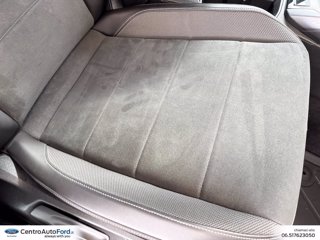 VOLKSWAGEN T-roc 1.5 tsi style 7