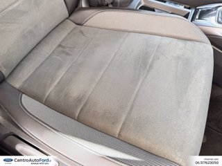 VOLKSWAGEN T-roc 1.0 tsi style 110cv 7