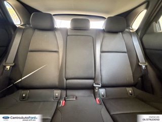 MAZDA Cx-30 2.0 m-hybrid homura 2wd 150cv 6at 8