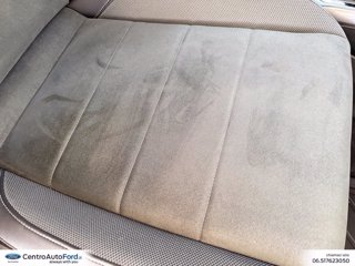 VOLKSWAGEN T-roc 1.0 tsi style 110cv 5