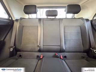 VOLKSWAGEN T-roc 1.0 tsi style 110cv 6