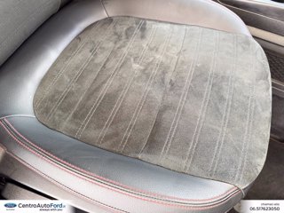 FORD Kuga 2.5 phev st-line x 2wd 225cv cvt 7