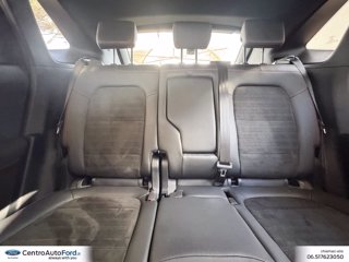 FORD Kuga 2.5 phev st-line x 2wd 225cv cvt 8