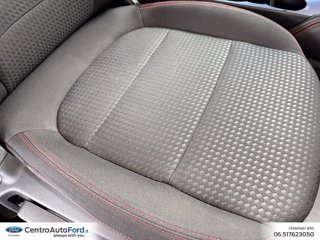 FORD Kuga 2.5 phev st-line 2wd 225cv cvt 6