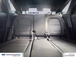 FORD Kuga 2.5 phev st-line 2wd 225cv cvt 7