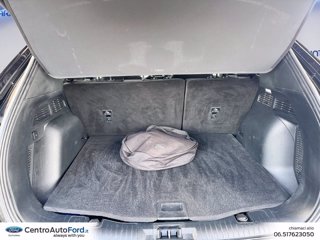 FORD Kuga 2.5 phev st-line 2wd 225cv cvt 9