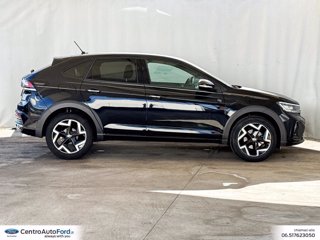 VOLKSWAGEN Taigo 1.0 tsi r-line 115cv dsg 4