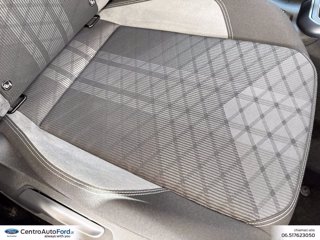 VOLKSWAGEN Taigo 1.0 tsi r-line 115cv dsg 7