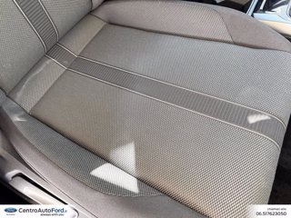 VOLKSWAGEN T-roc 1.5 tsi life dsg 7