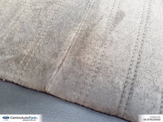 FORD Kuga 2.5 phev st-line x 2wd 225cv cvt 8