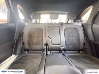 FORD Kuga 2.5 phev st-line x 2wd 225cv cvt 9