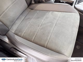VOLKSWAGEN T-roc 1.0 tsi style 115cv 7