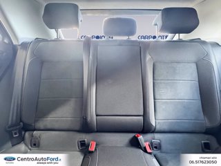 VOLKSWAGEN T-roc 1.0 tsi style 115cv 8
