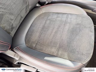 FORD Kuga 2.5 phev st-line x 2wd 225cv cvt 7