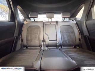 FORD Kuga 2.5 phev st-line x 2wd 225cv cvt 8