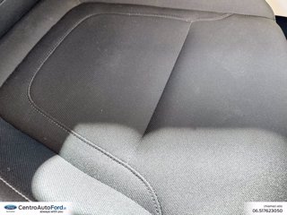 HYUNDAI Tucson 1.6 hev exellence 2wd auto 7