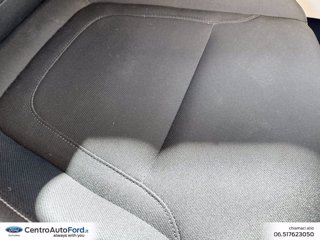 HYUNDAI Tucson 1.6 hev exellence 2wd auto 7