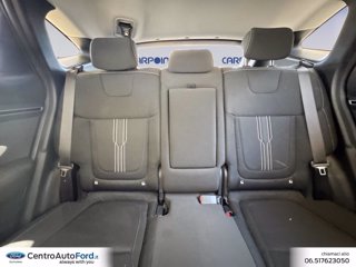 HYUNDAI Tucson 1.6 hev exellence 2wd auto 8
